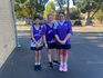 Year 5 & 6 Banner Photo