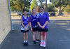 Year 5 & 6 Banner Photo