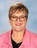 Principal's Report Banner Photo