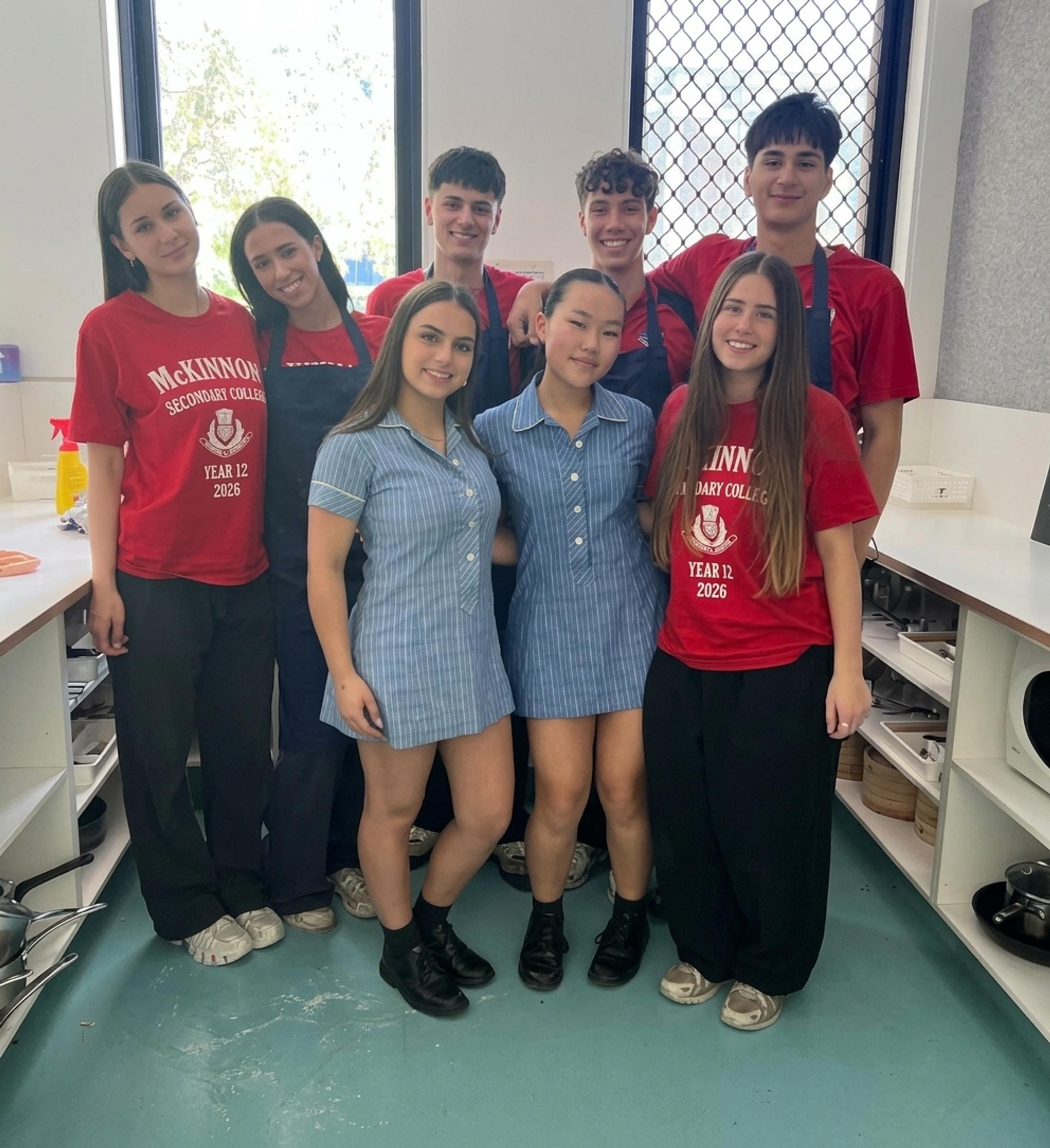 HEALTH Banner Photo