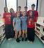 HEALTH Banner Photo