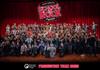 College Production Banner Photo
