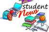 Student News Banner Photo
