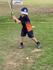 Sports News Banner Photo