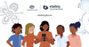 Online safety Banner Photo