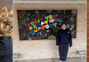 Positive Behaviour Support (PBS) Banner Photo