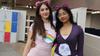 Book Week Comes to Life at SCHS! Banner Photo