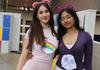 Book Week Comes to Life at SCHS! Banner Photo