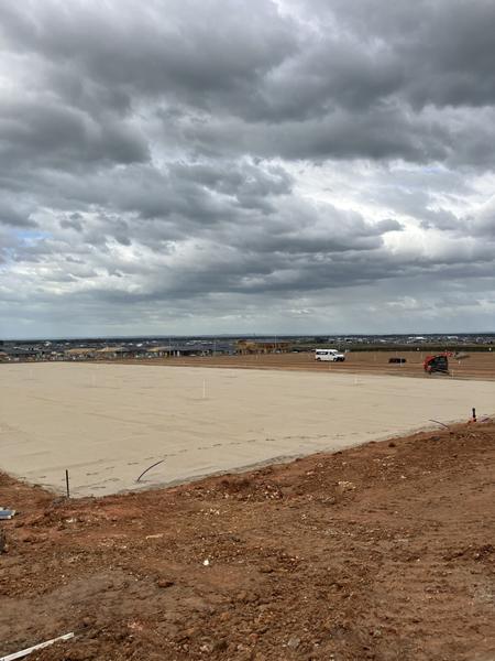 Family information evening -Thursday 20th November Banner Photo