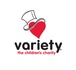 Variety Victoria – Upcoming Kids Events Banner Photo