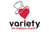 Variety Victoria – Upcoming Kids Events Banner Photo