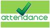 Attendance Banner Photo