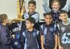 Athletics Day! Banner Photo