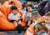 Loving Learning Literacy Banner Photo