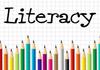 Literacy Banner Photo
