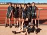 Diocesan Athletics Carnival Banner Photo