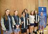 Whole School Assembly Banner Photo