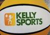 Kelly Sports Basketball Banner Photo