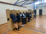 Year Five Banner Photo