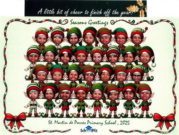 Community News Banner Photo