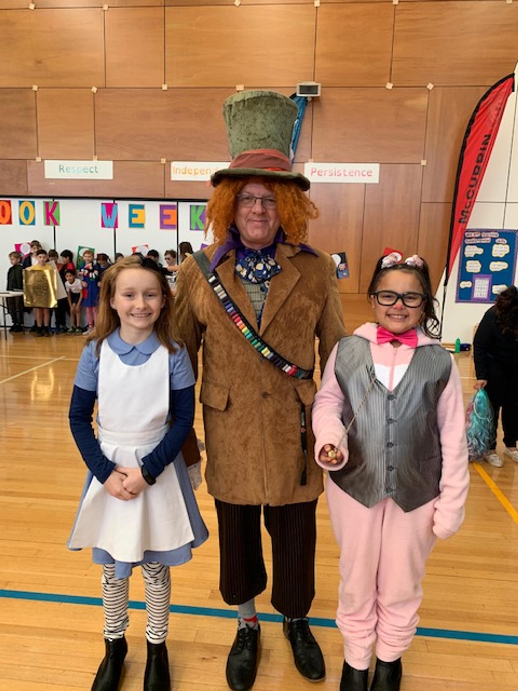 Banner Photo
