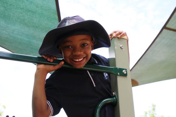 Primary News Banner Photo