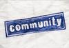 Community News Banner Photo