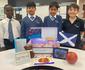 Hearts Connected: Year 2 Bridges the Gap at Millhaven Lodge Banner Photo