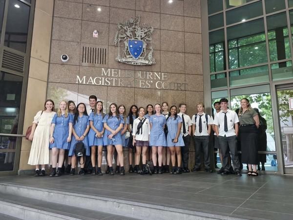 HUMANITIES Banner Photo