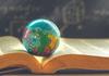 Humanities Banner Photo