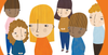 Review of FPS Child Safety Standards Banner Photo