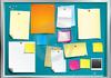 Reminders & Notices Banner Photo