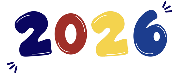 Term 1  2026   Banner Photo