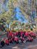 Altina Wildlife Park Banner Photo