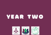 Spotlight on Learning Banner Photo