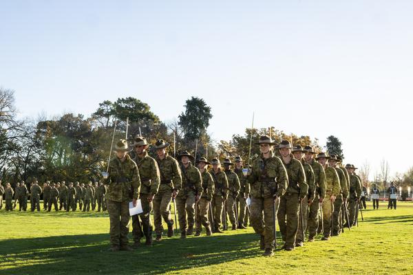 Page 0 Banner Photo