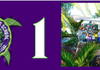 Page 0 Banner Photo