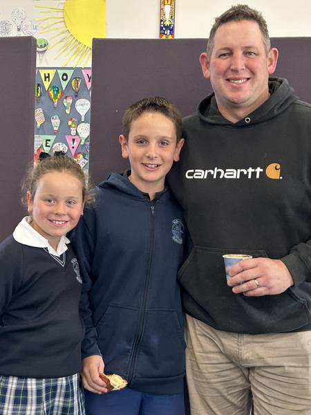 Organisation Banner Photo