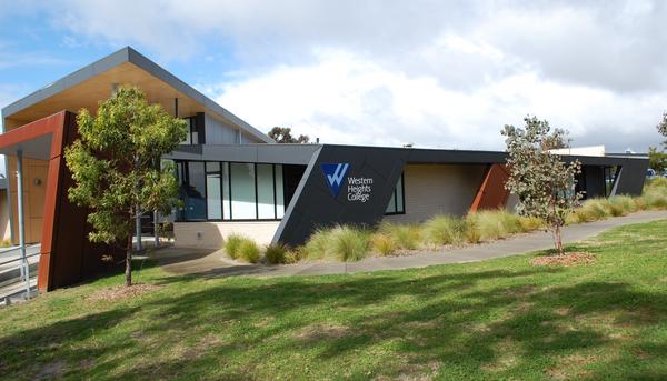 WELLBEING Banner Photo