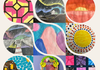Art Show Banner Photo