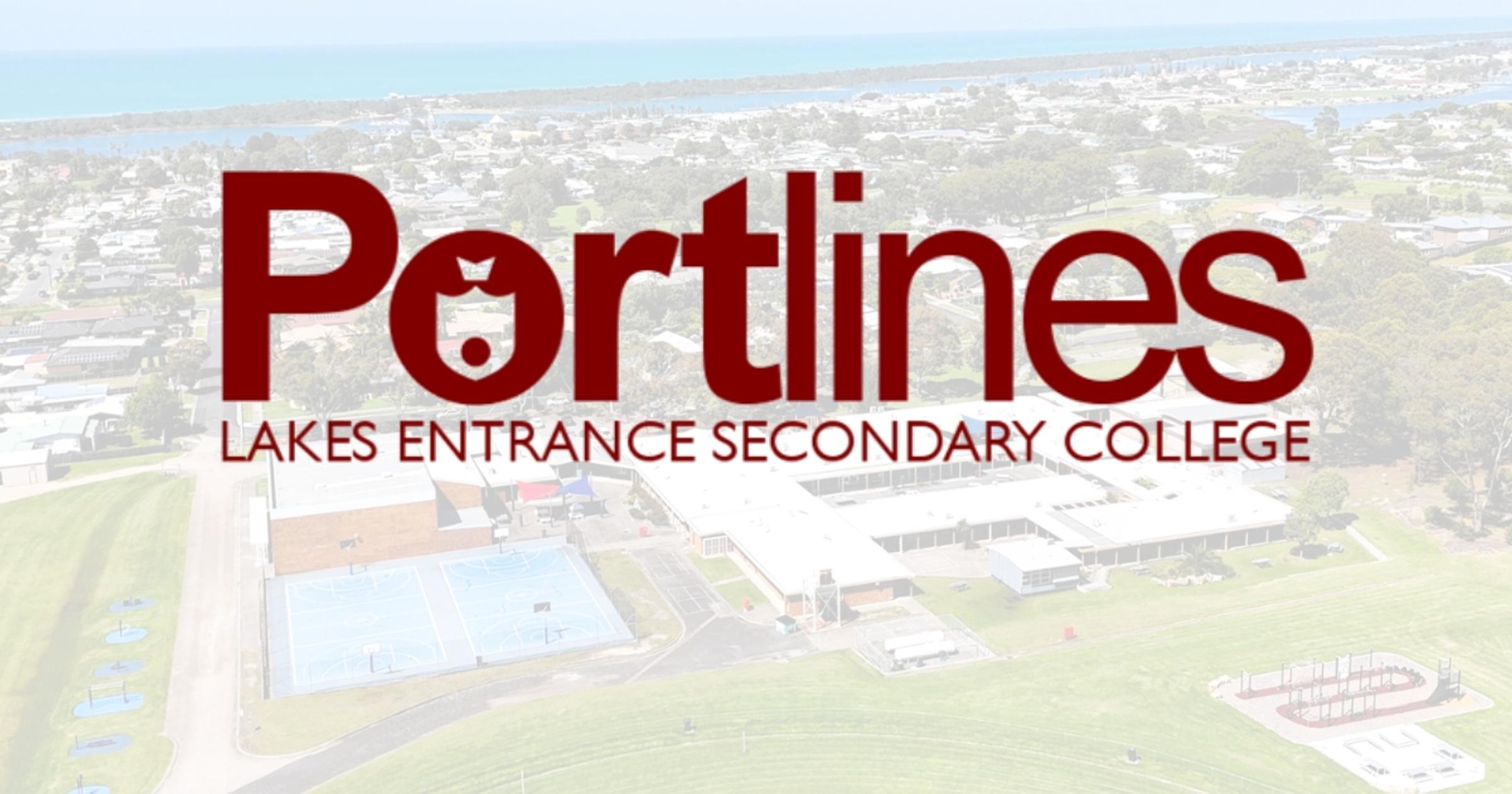 Banner Photo