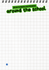 Page 5 Banner Photo