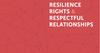 Resilience, Rights & Respectful Relationships Banner Photo