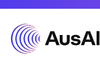 AUS Alert Banner Photo