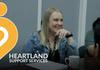 Heartland Support Services Banner Photo