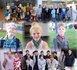 Current Page Banner Photo