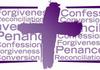Religious Education Banner Photo