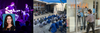 Curricular Arts News Banner Photo