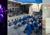 Curricular Arts News Banner Photo