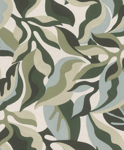 Years 3 - 5 Banner Photo